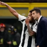 Liga Champions Penting Banget! Oleh Sebab itu Juventus